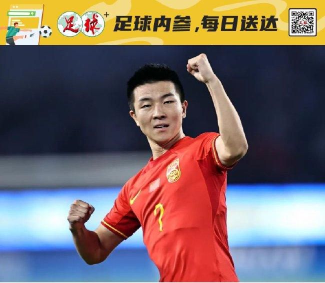 国产孕妇在线